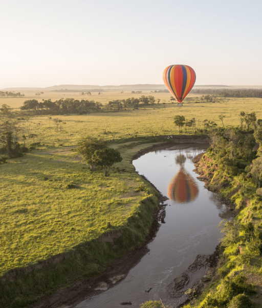 balloon image